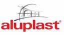 aluplast