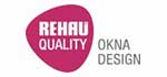 rehau quality